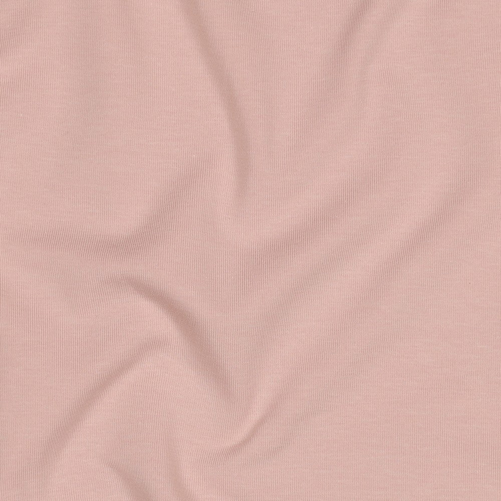 Jersey Uni Mauve Hell