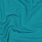 Jersey Uni Petrol
