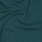 Jersey Uni Dunkelgrün