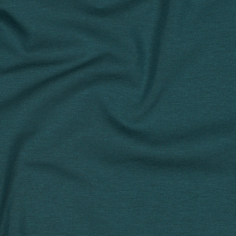 Jersey Uni Dunkelgrün