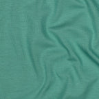 Jersey Uni Altgrün