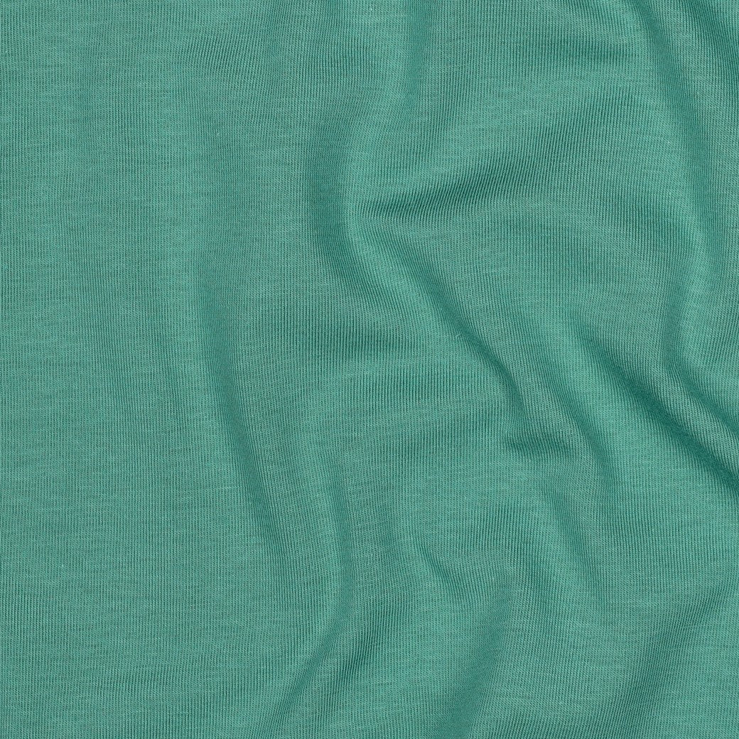 Jersey Uni Altgrün