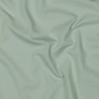 Jersey Uni Hellgrün