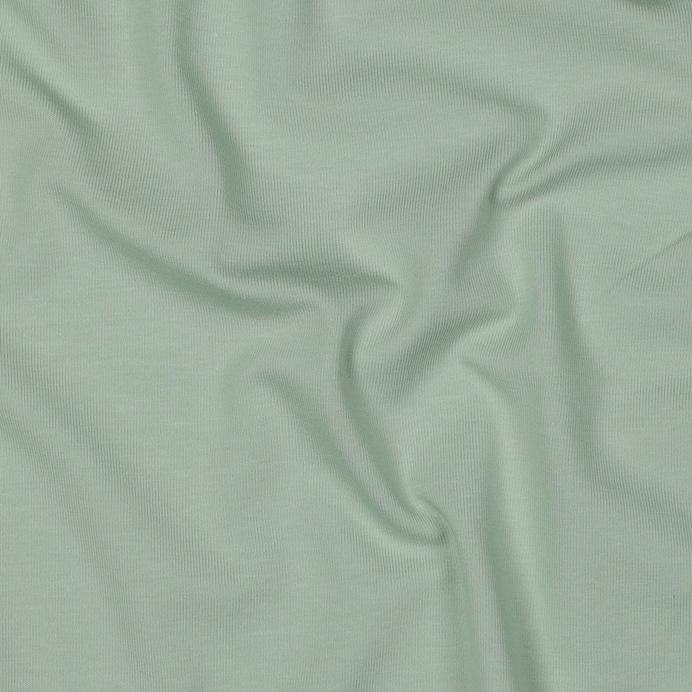 Jersey Uni Hellgrün