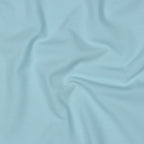 Jersey Uni Hellblau