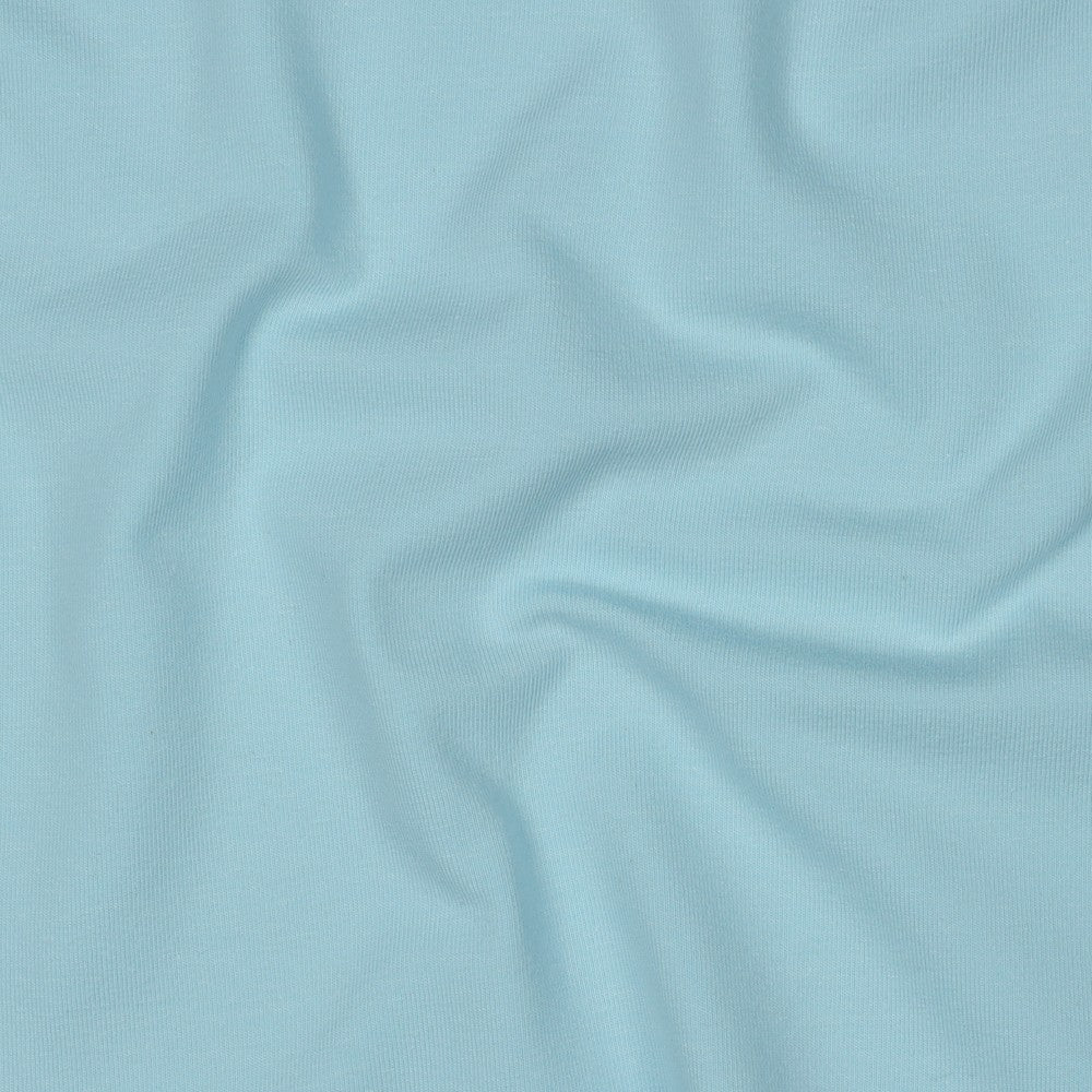 Jersey Uni Hellblau
