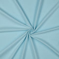 Jersey Uni Hellblau
