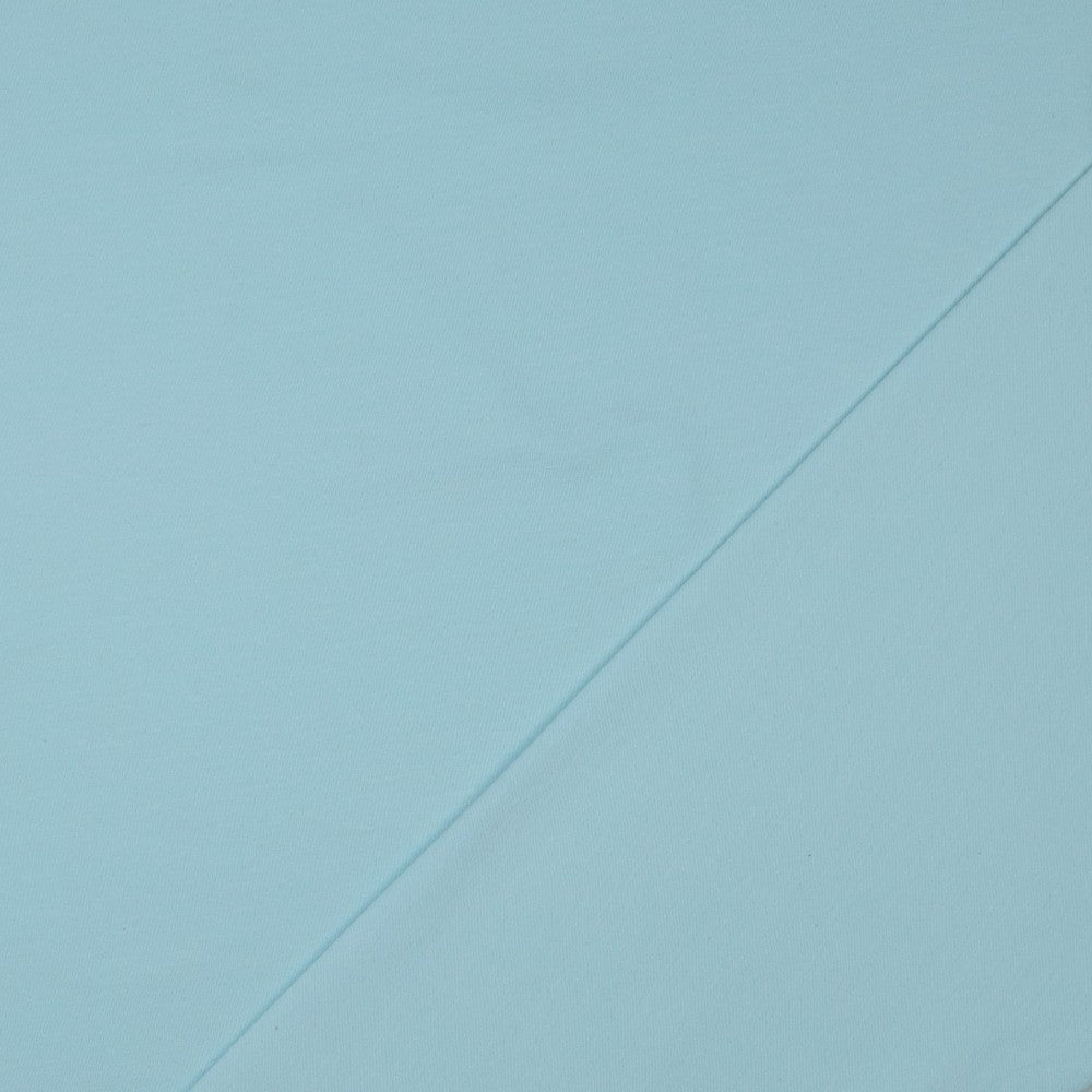 Jersey Uni Hellblau