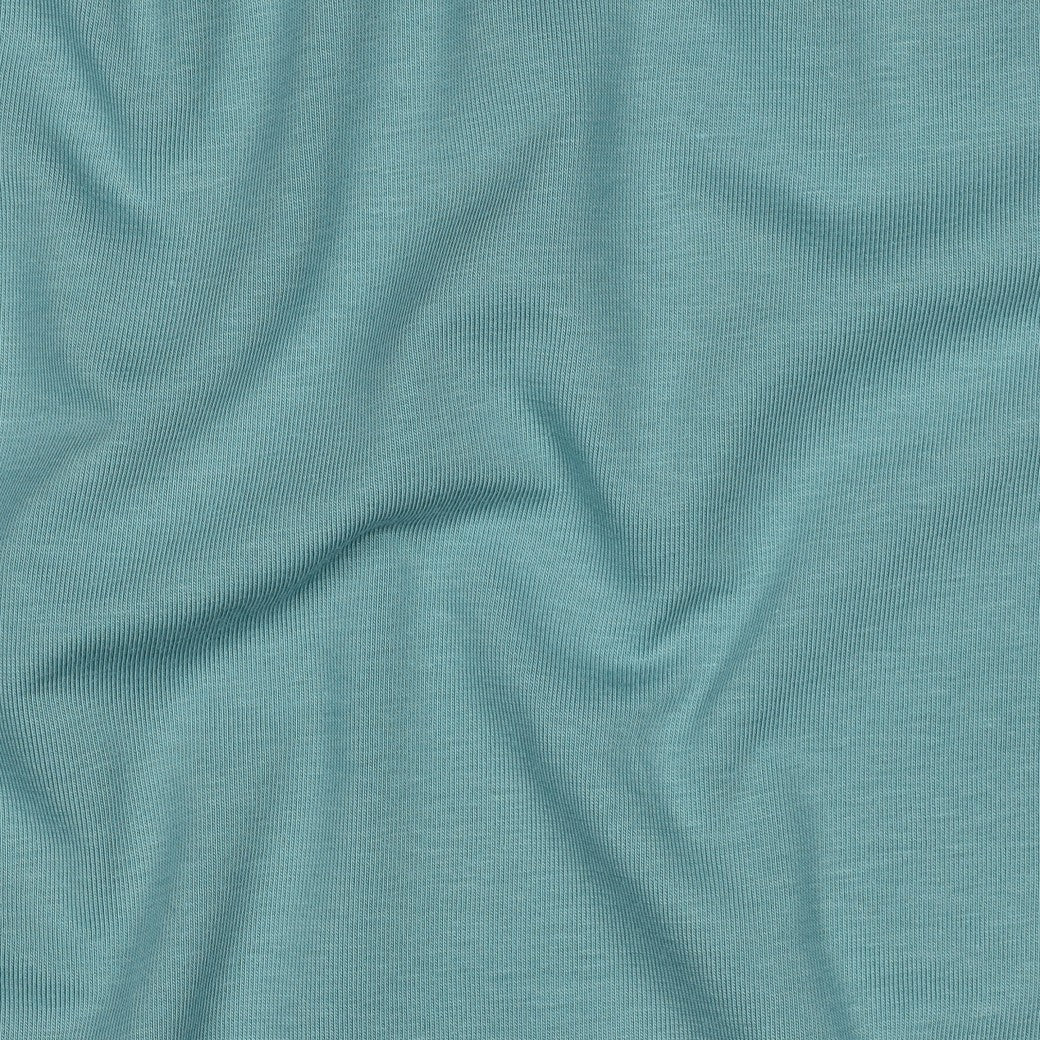 Jersey Uni Aqua