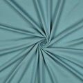 Jersey Uni Aqua