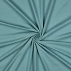 Jersey Uni Aqua