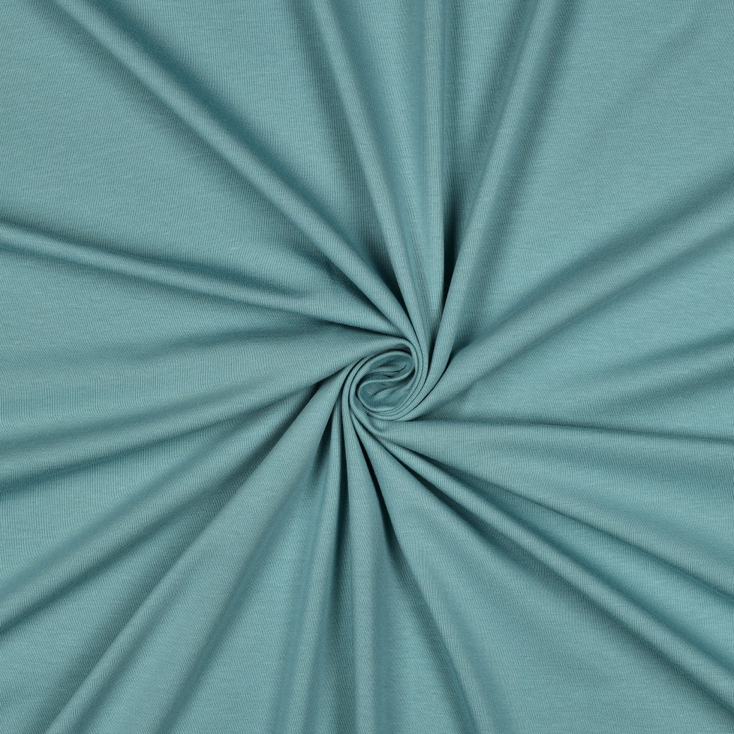 Jersey Uni Aqua