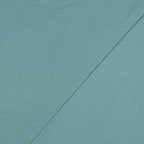 Jersey Uni Aqua