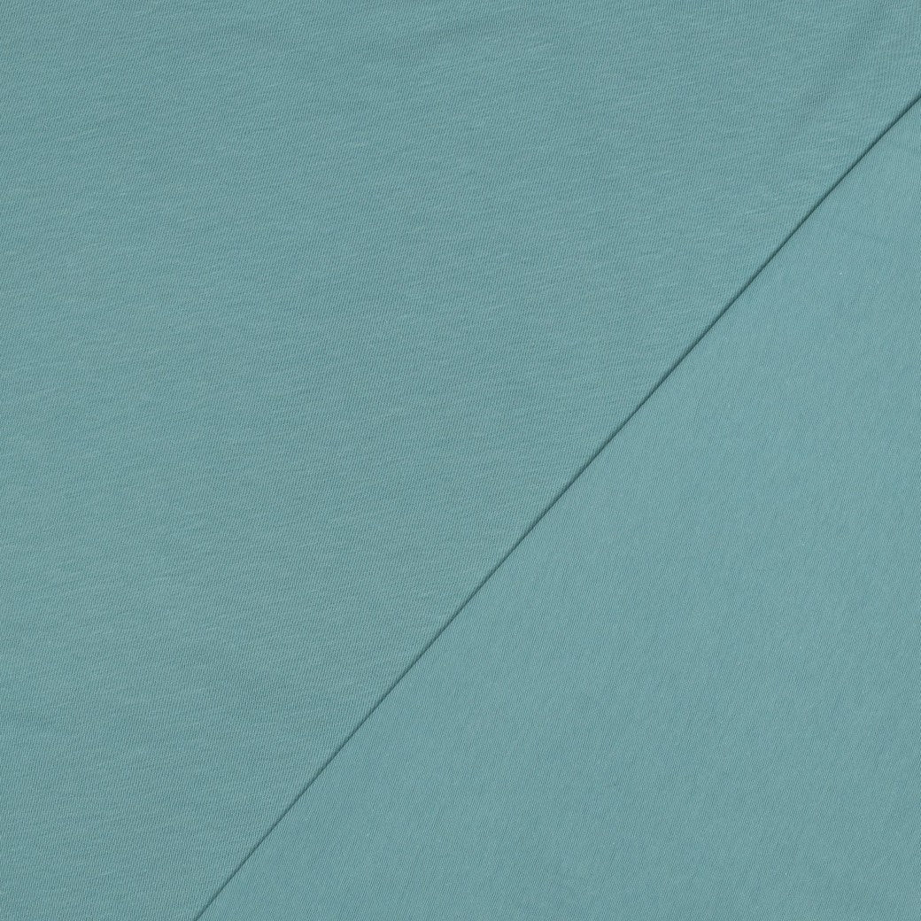 Jersey Uni Aqua