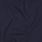 Jersey Uni Marineblau