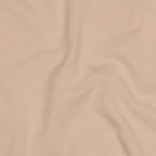 Jersey Uni Pulver