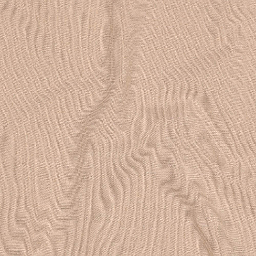 Jersey Uni Pulver