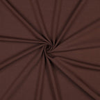 Jersey Uni Braun