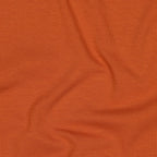 Jersey Uni Amber (Orange nue)