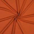 Jersey Uni Amber (Orange nue)