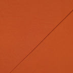 Jersey Uni Amber (Orange nue)