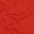 Jersey Uni Amber Rostrot