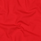 Jersey Uni Tomatenrot
