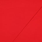 Jersey Uni Tomatenrot