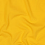 Jersey Uni Gelb