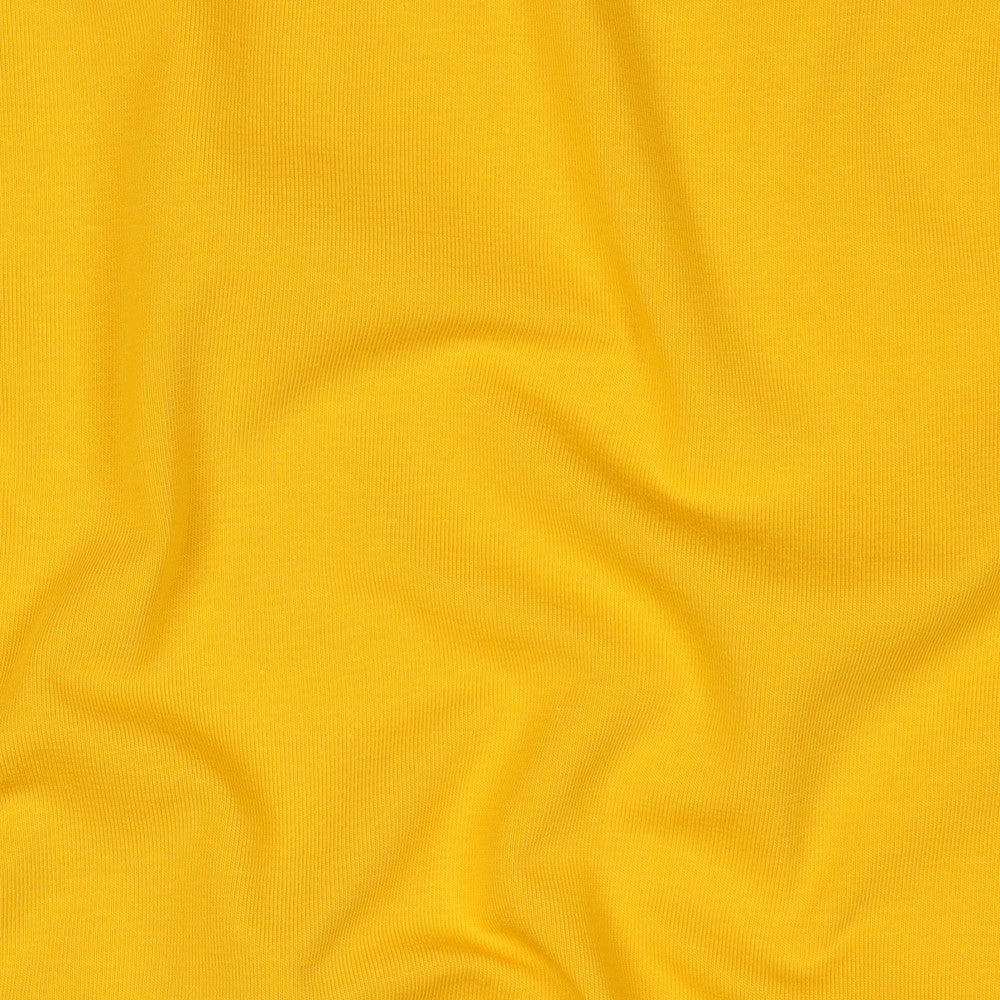 Jersey Uni Gelb