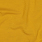 Jersey Uni Senfgelb