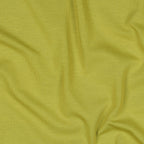 Jersey Uni Limette