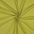 Jersey Uni Limette