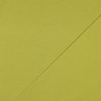 Jersey Uni Limette