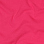 Jersey Uni Fuchsia