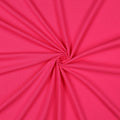 Jersey Uni Fuchsia