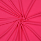 Jersey Uni Fuchsia