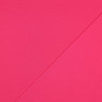 Jersey Uni Fuchsia