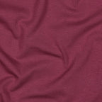 Jersey Uni Beere (Lilla alt)