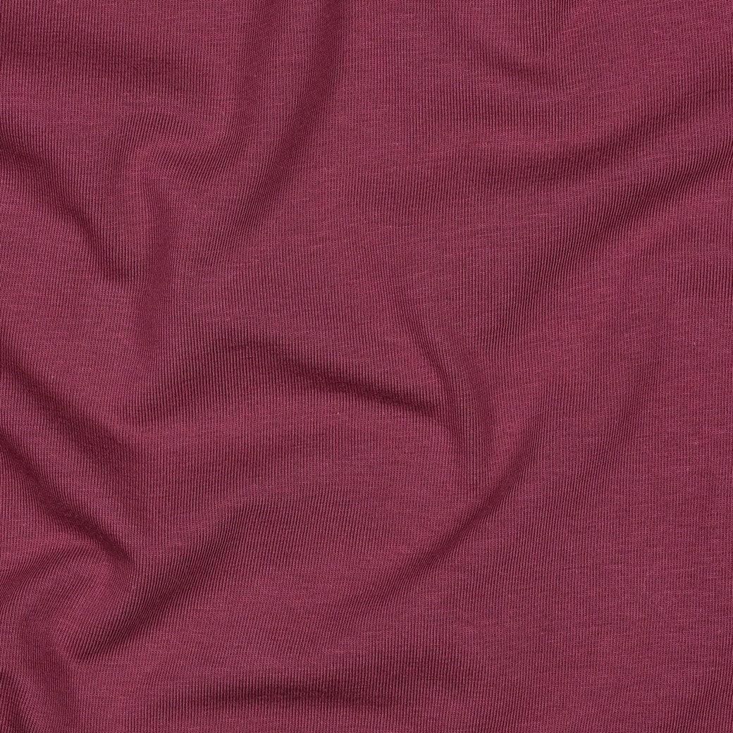 Jersey Uni Beere (Lilla alt)