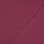 Jersey Uni Beere (Lilla alt)