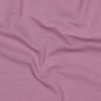 Jersey Uni Flieder