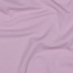 Jersey Uni Lila