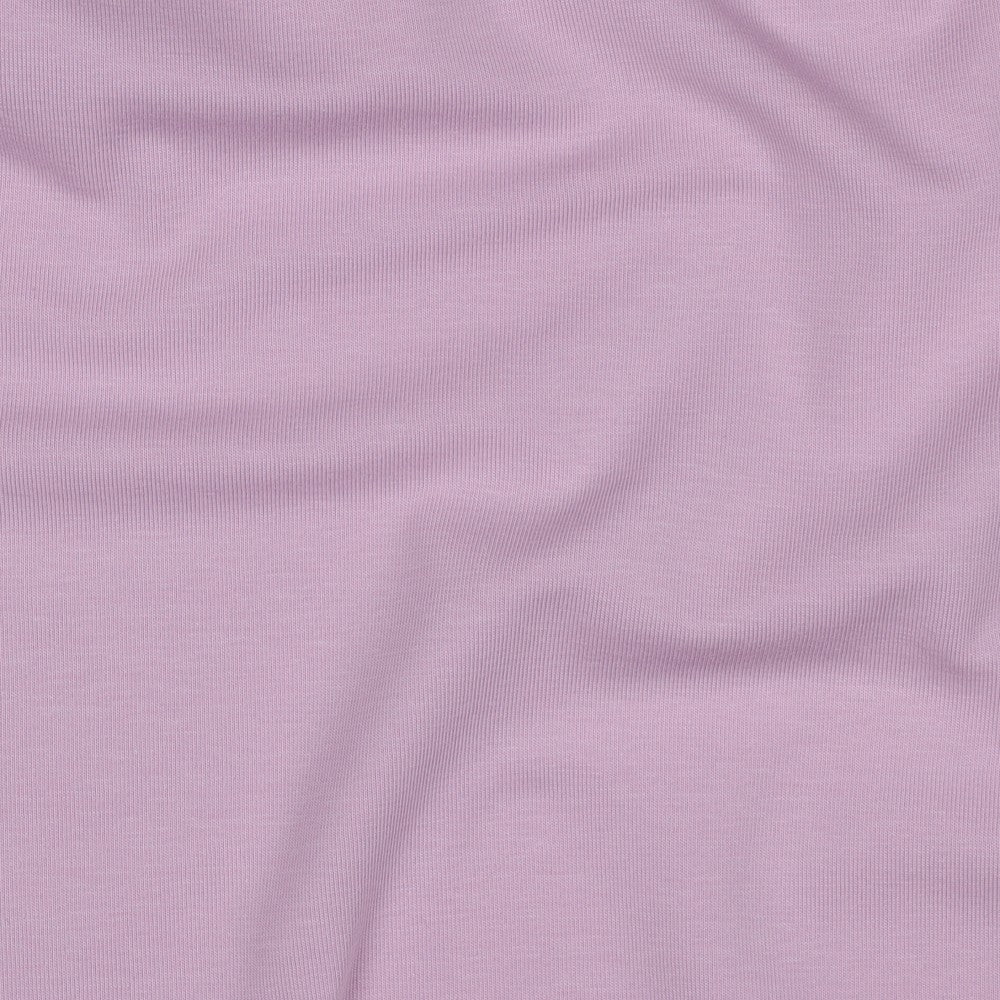 Jersey Uni Lila