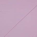 Jersey Uni Lila
