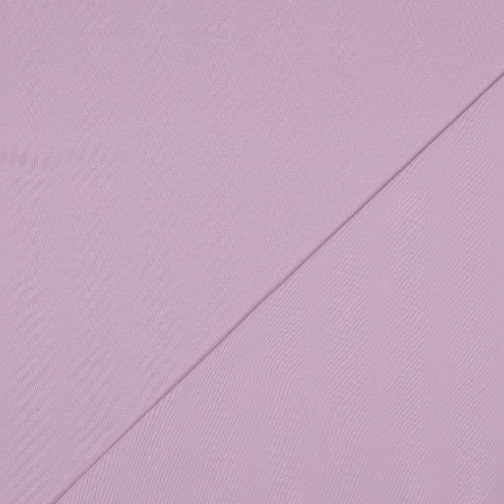 Jersey Uni Lila