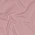 Jersey Uni Blush