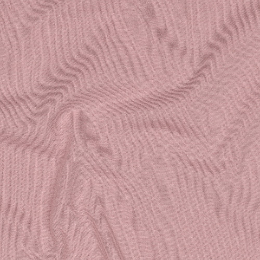 Jersey Uni Blush