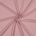 Jersey Uni Blush