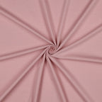 Jersey Uni Blush